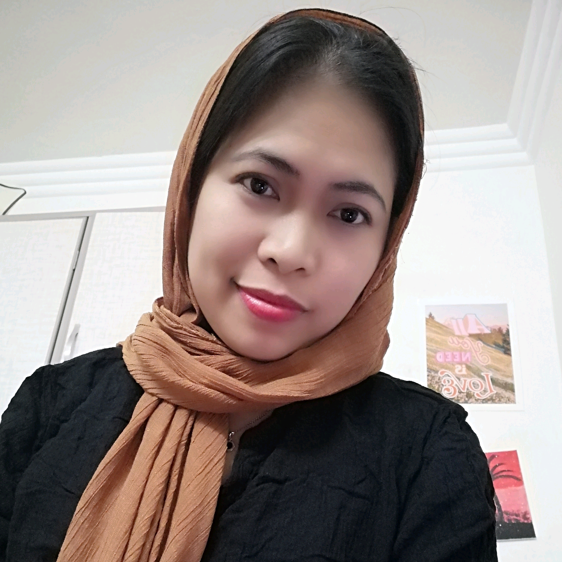 user569059 janri66