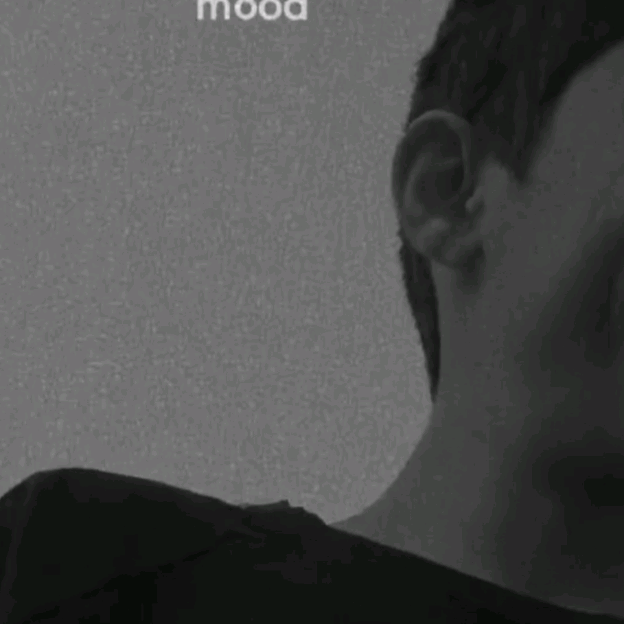 وْلٌدُ 𓅓 شٓمْرُ xxzz16_f