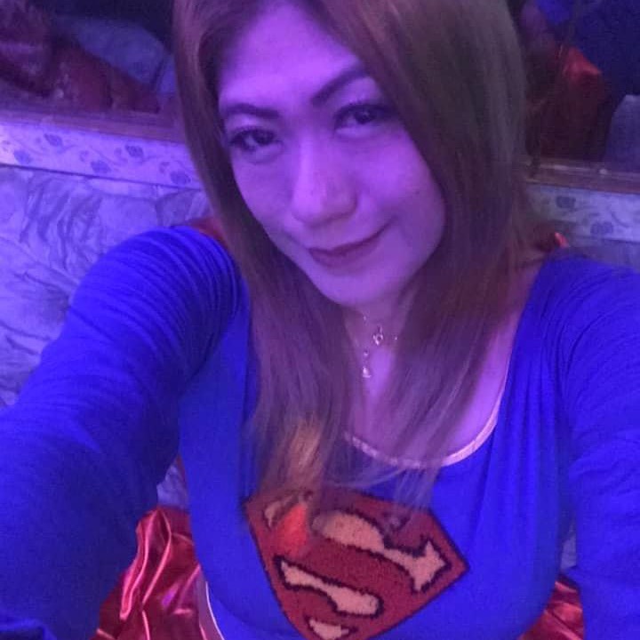 SuperLei superlei1