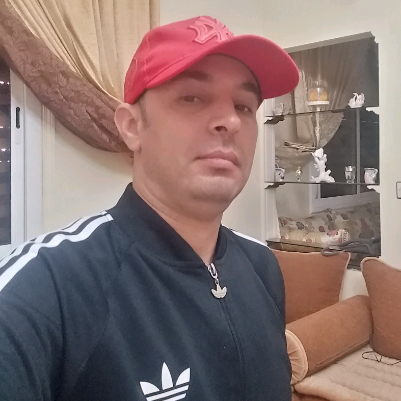 abdel.if.1984 abdel.if.1984