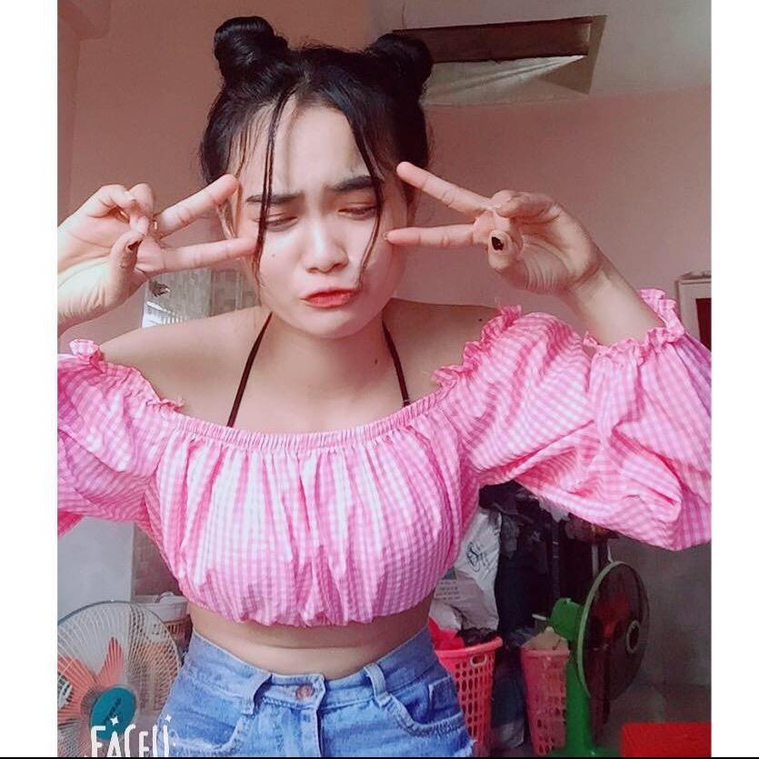 Lin Lin 31800587265