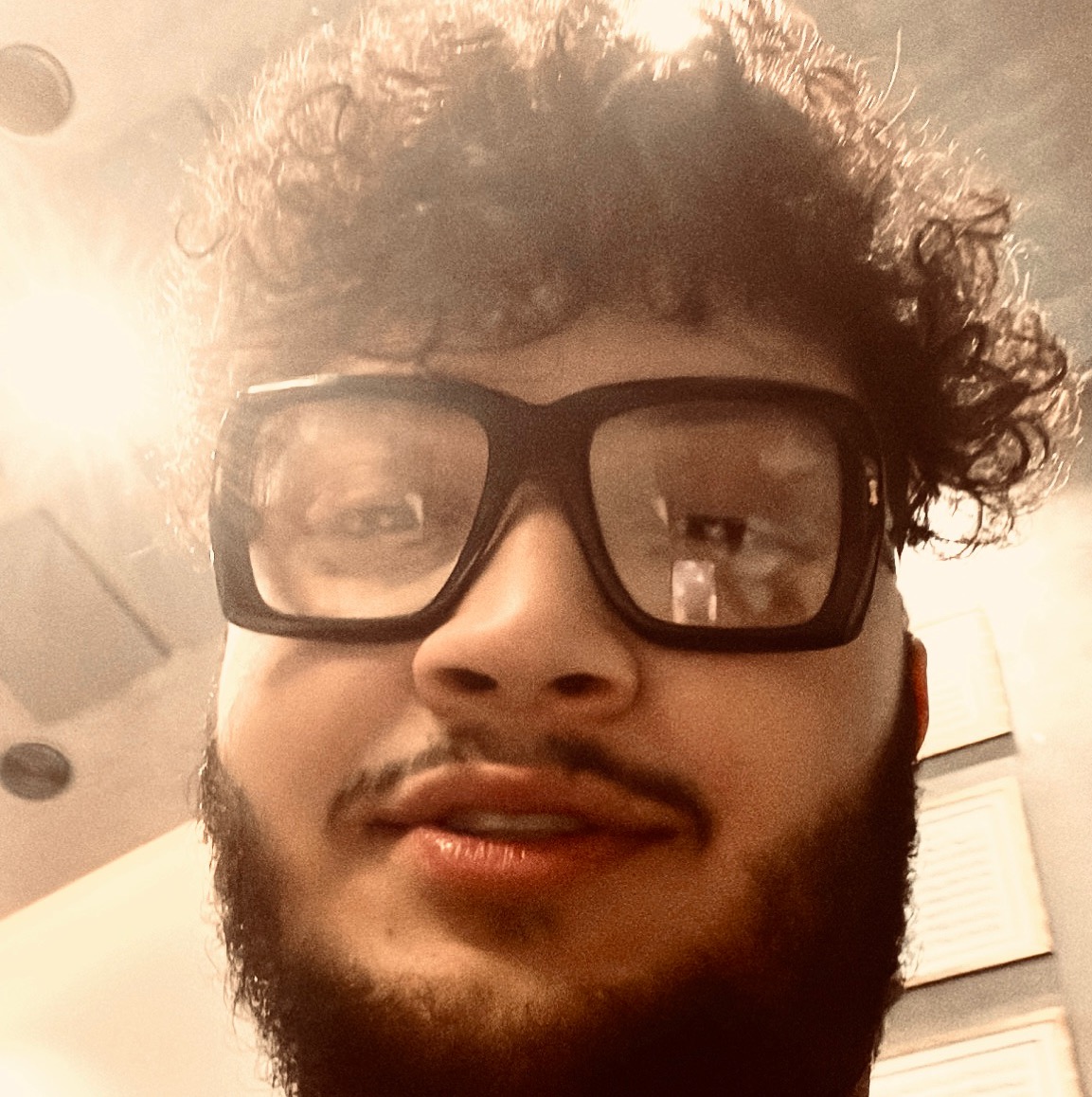 Ahmad Aburob itsaburob