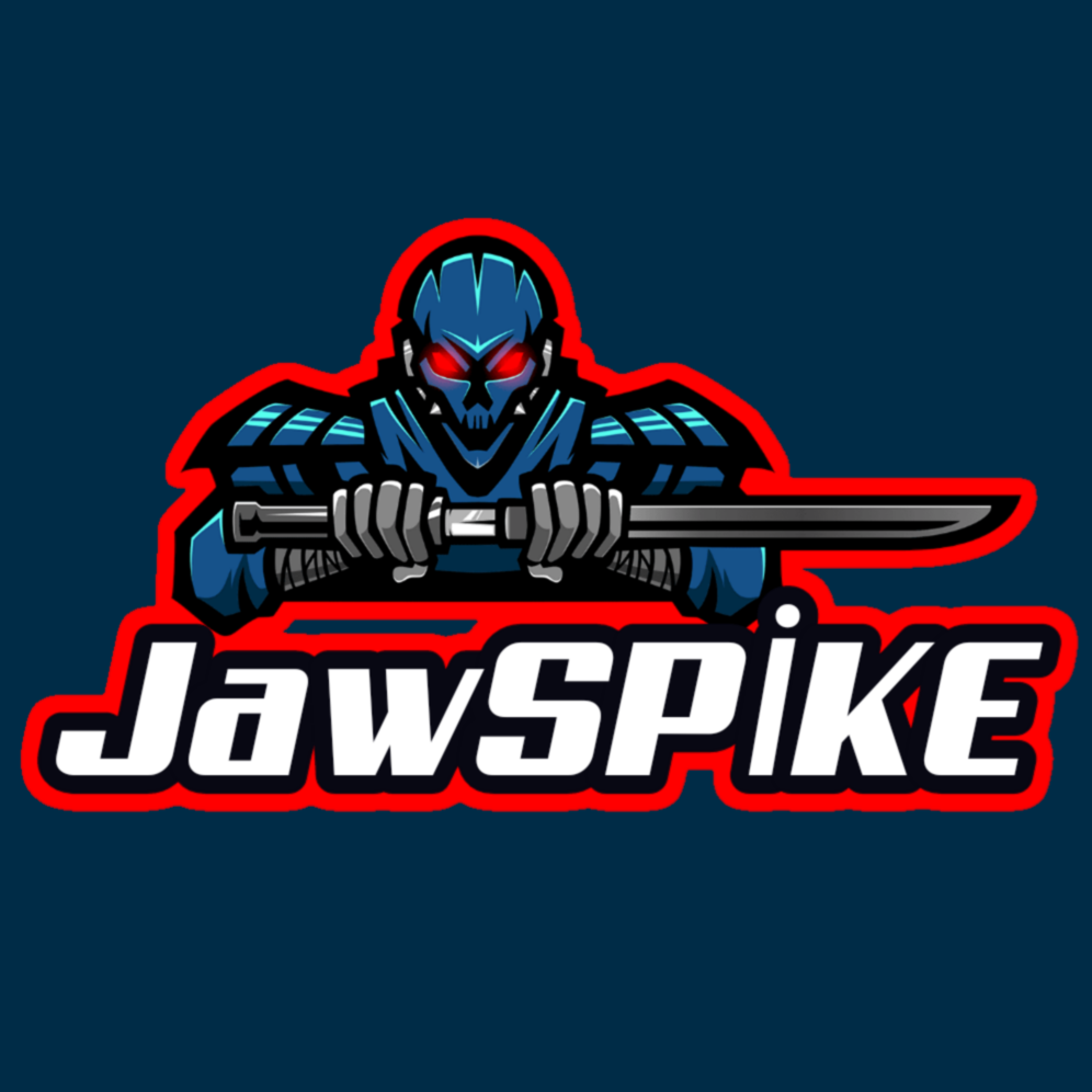 Gürkan Ateş jawspikepm
