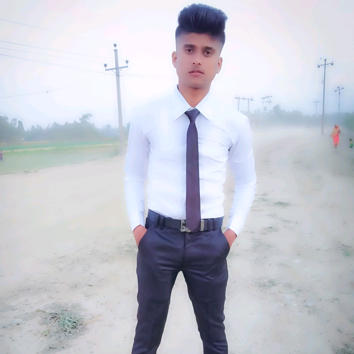 Rakesh Thakur20200 rakeshthakur20200