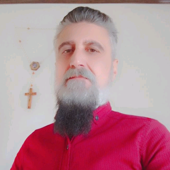زكي الجماني zakizia78