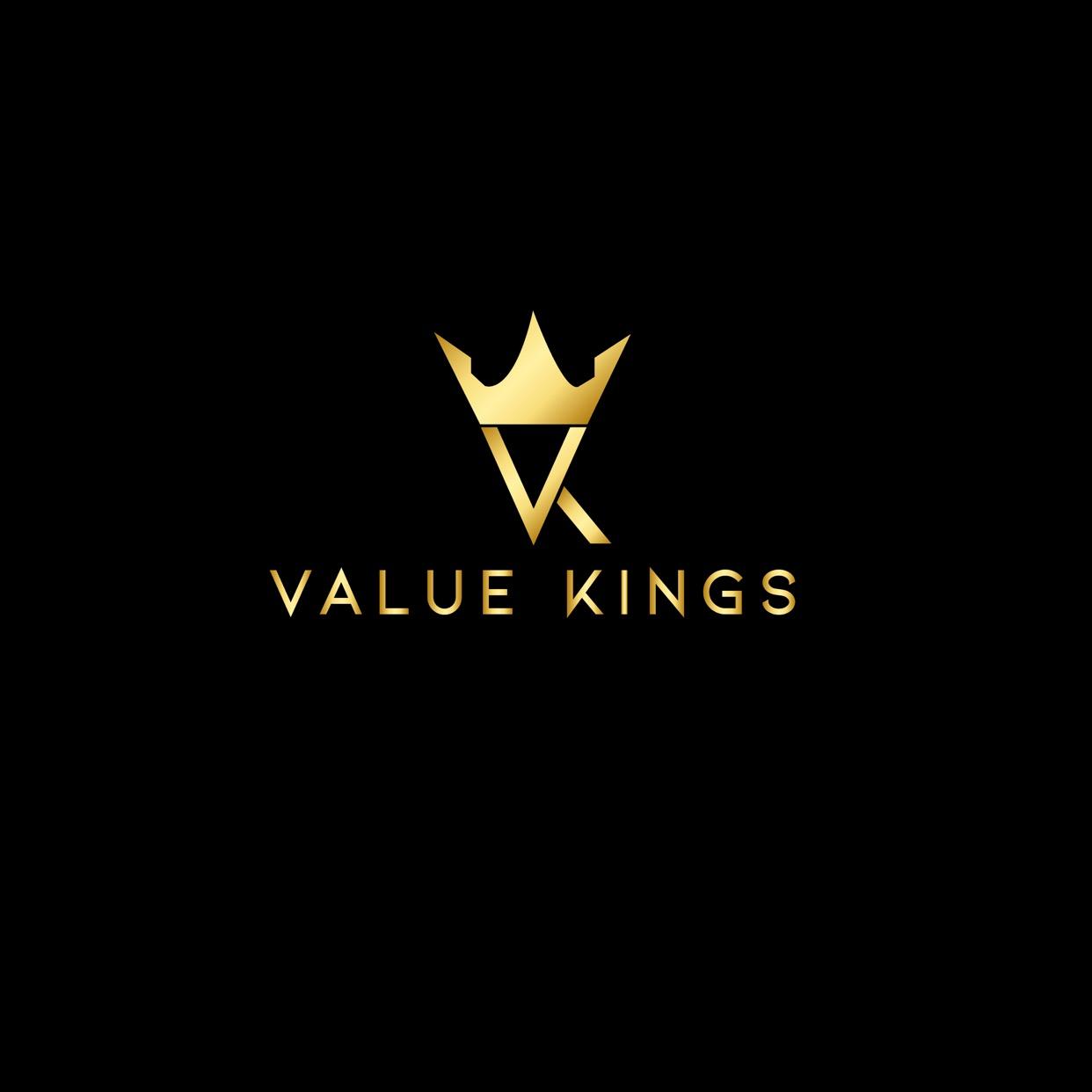 FOLLOWING BACK value.kings
