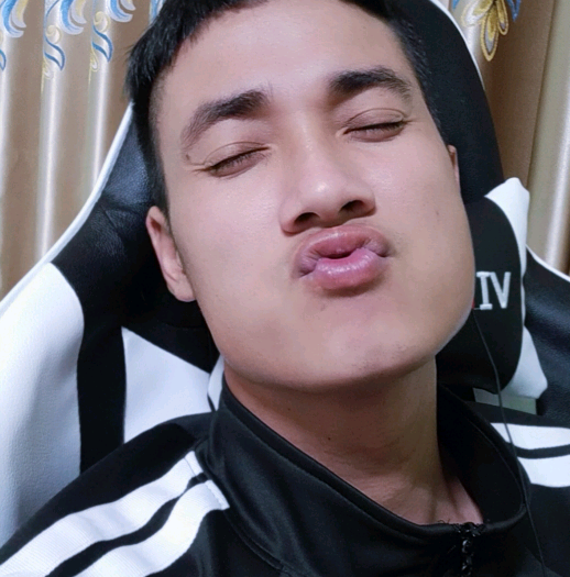 Bin🐷Heo binheo113