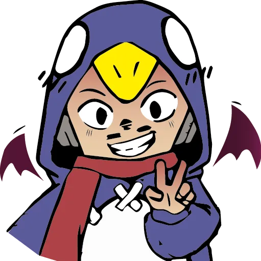 HolyCrapDooD holycrapdood