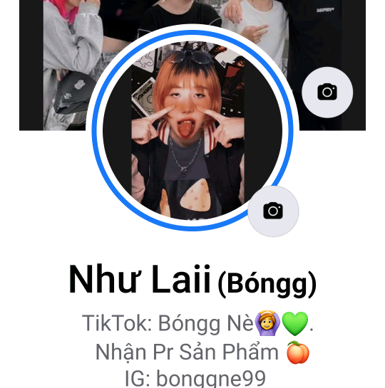 ｂóｎｇ ｎè 🙆‍♀️💚 lamnhuhy99