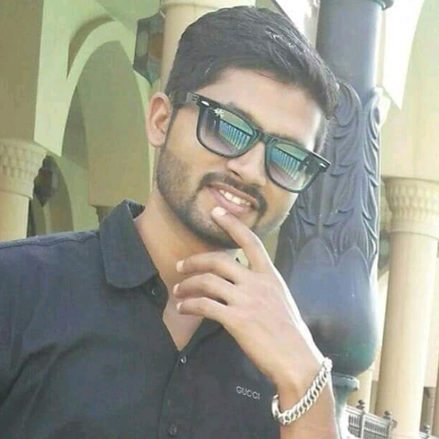 Bhesraj Bhandari vesraz1