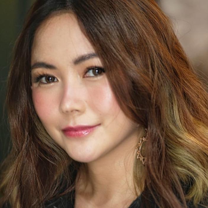 Yeng Constantino yengconstantinoshort video