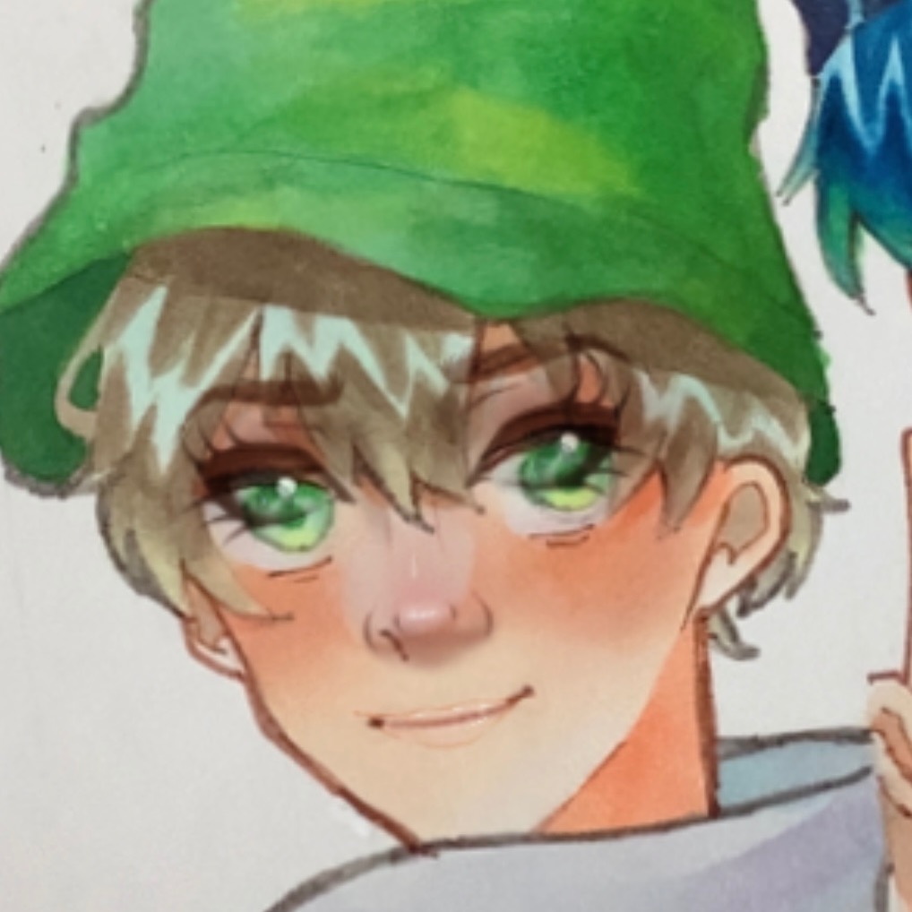 木苺 omoti55