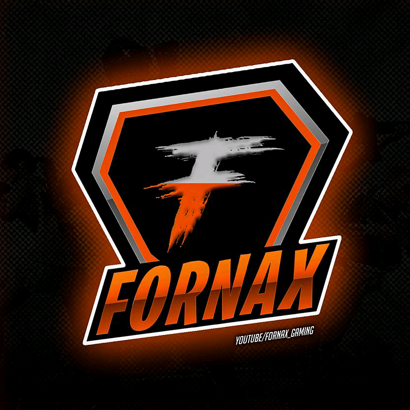FORNAX mr_fornax