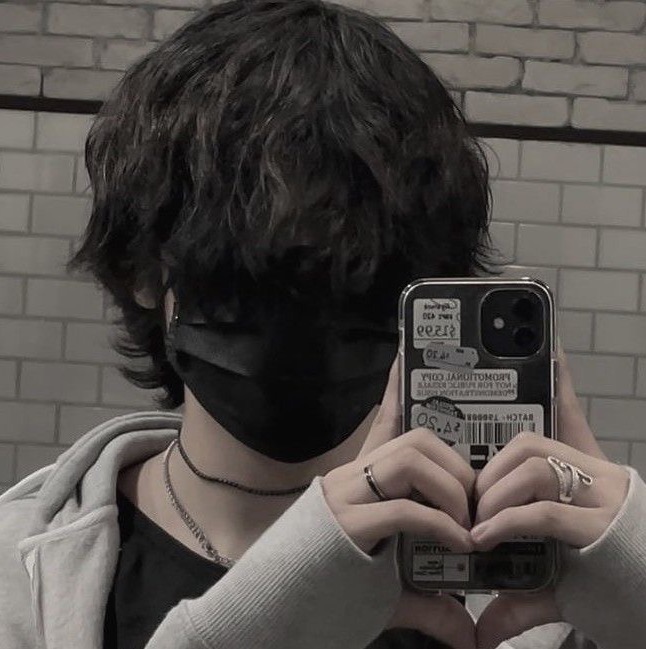 𝑨𝑯𝑴𝑬𝑫 🤍🫀⁸ alx_f9