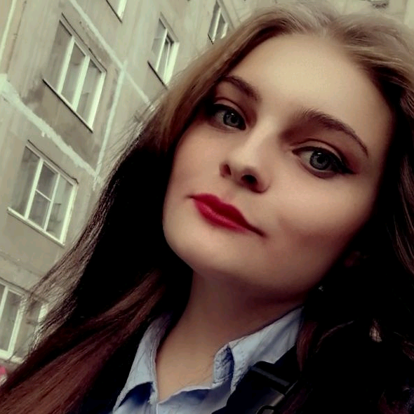 alina_cotk2 alina_cotk2