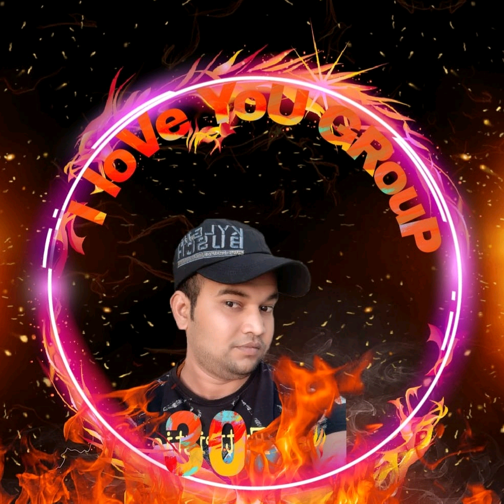 Ñèpäłí bòýė............Ļ♡Ř khan_sarfraz_786