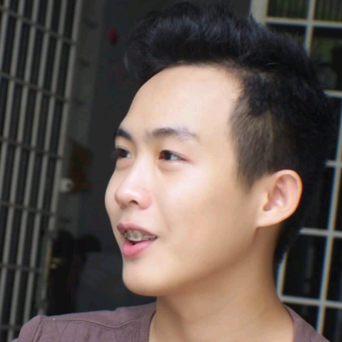 Lê Song Bảo Duy jimojo.98