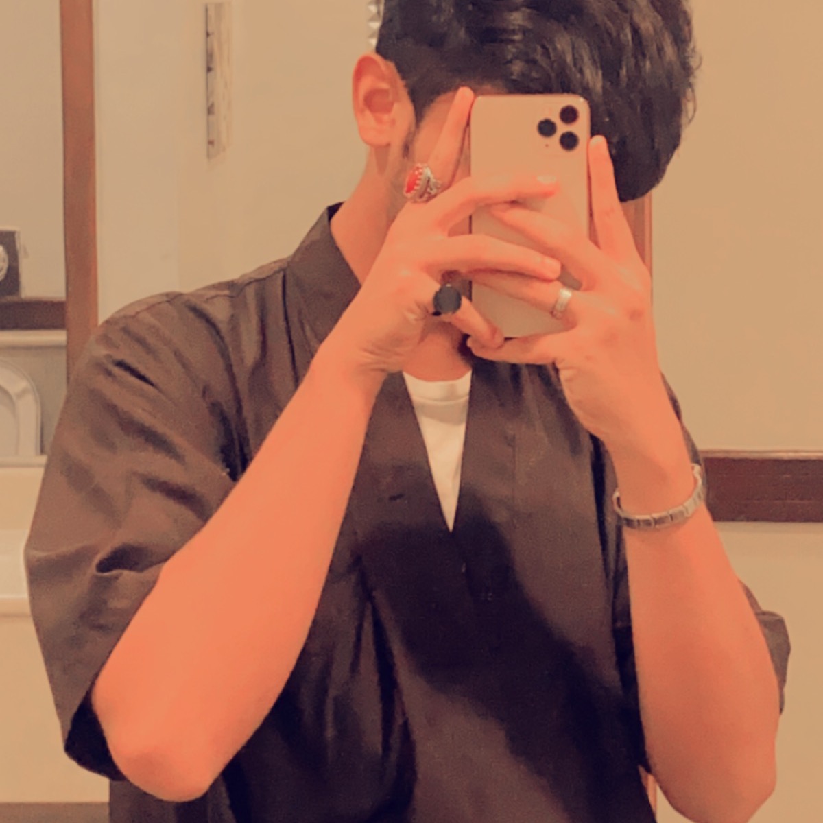 سامي 🖤 samei_1