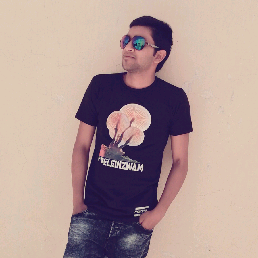MD.SALAUDDIN AHMED user53664salauddin