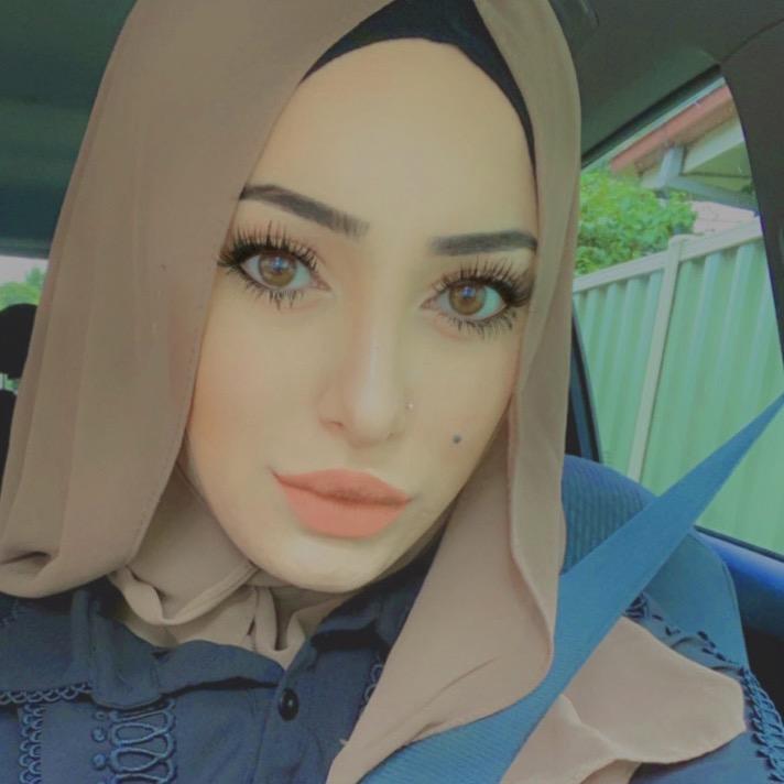 Ms.merhi ms.merhi