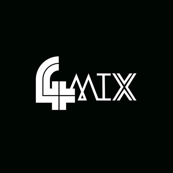 4MIX 4mix.official