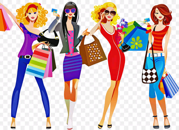 Bugis Fashion bolonstore1