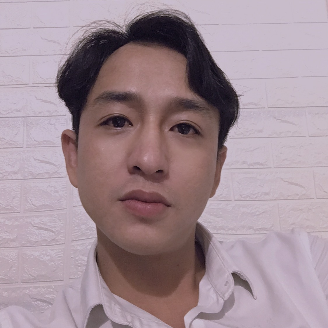 Lê Thành Trung 47 lethanhtrung10.11.89