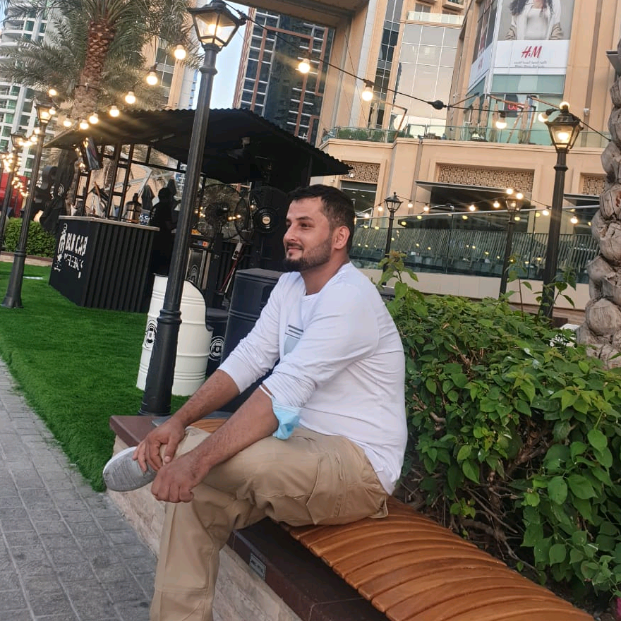 zahoorullahhamidi zahoorullahhamidi
