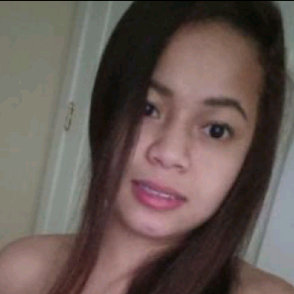 091294@PADRIGONE LAYOSA MAELEA maepadrigone