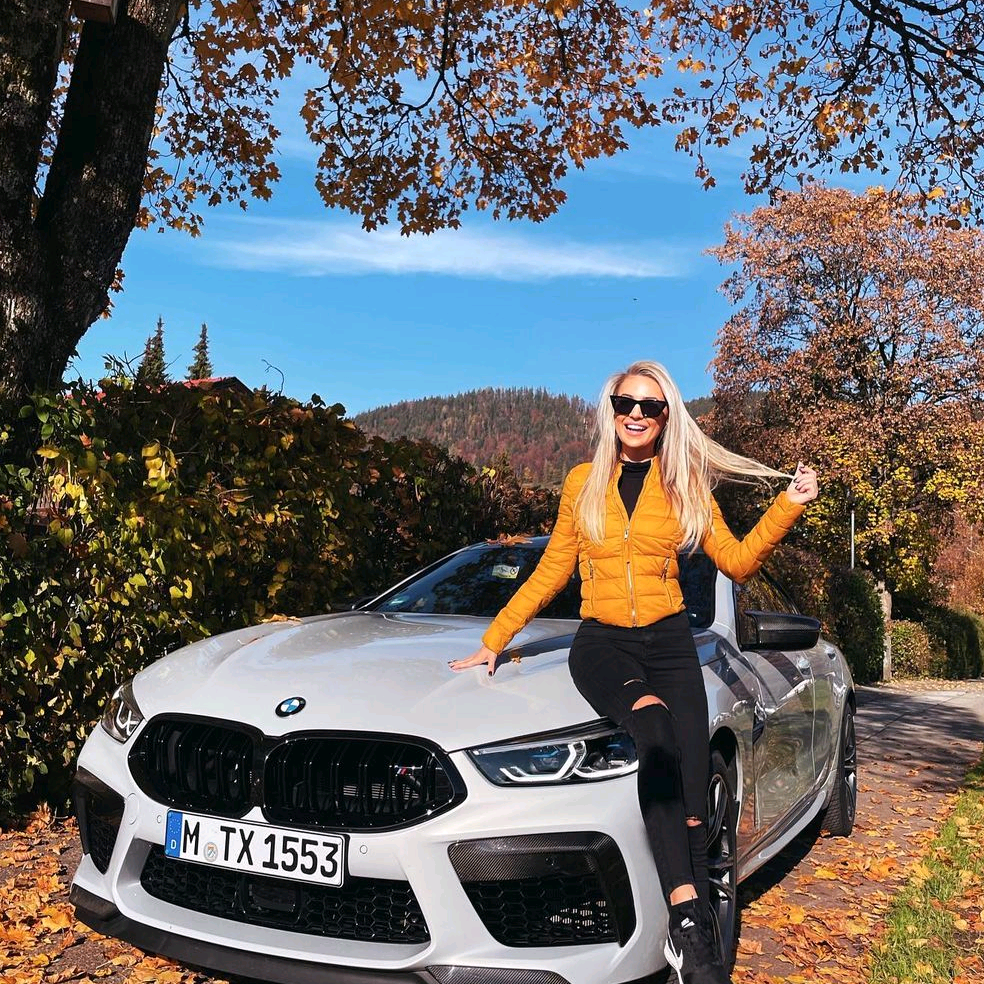 Yelda Demirören can.asya.erdenet