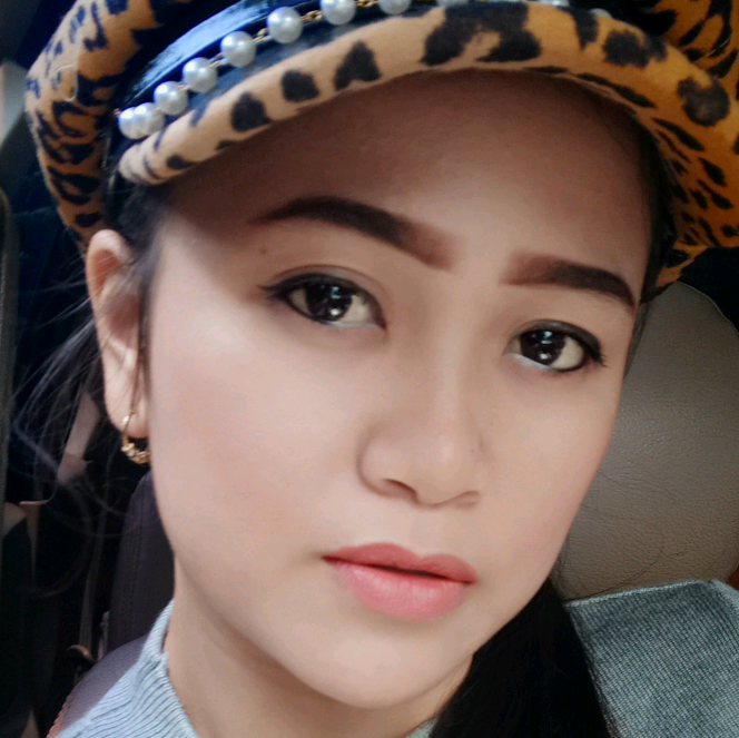 Ninis Marsela g. ninis.marsela