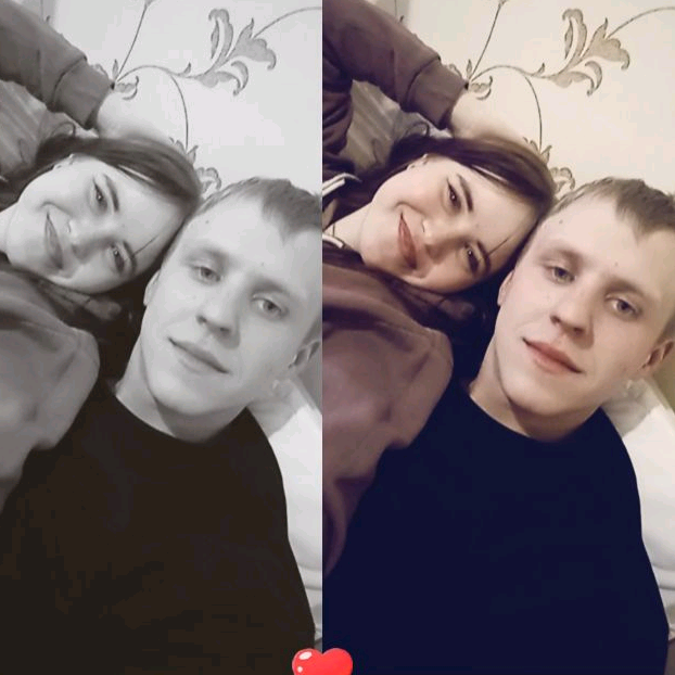 Саша Голиков aleksandr2998
