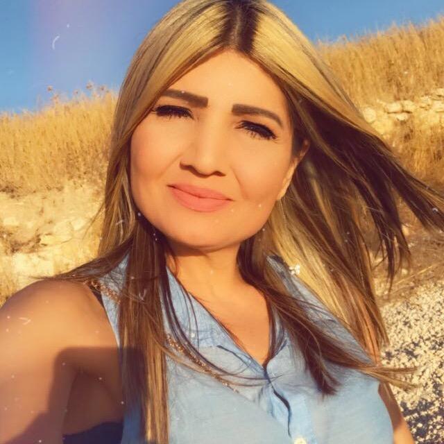 Sabrin srour sabrinsrour