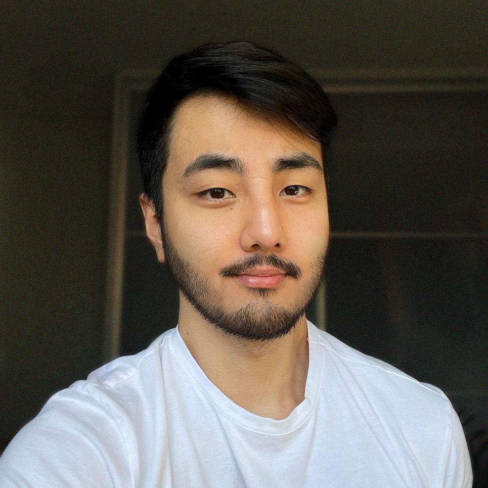 Han victorrhan