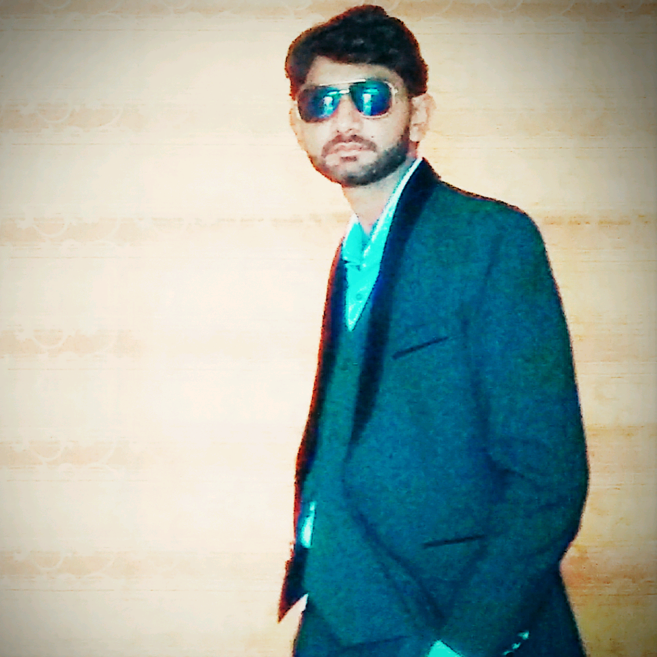 Malik Imtiyaz Samejo malik_imtiaz5