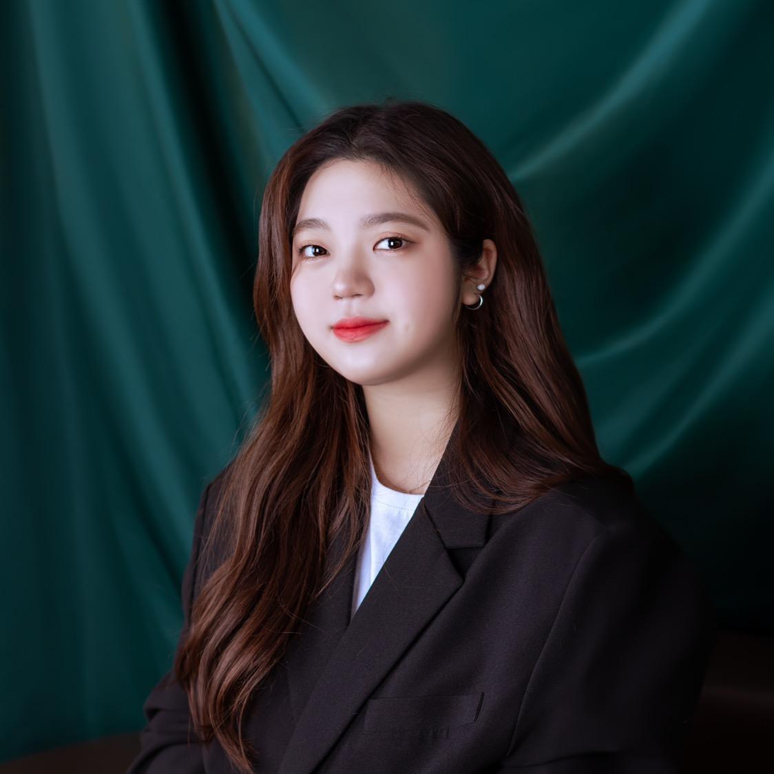 솔이 jinsol_oh
