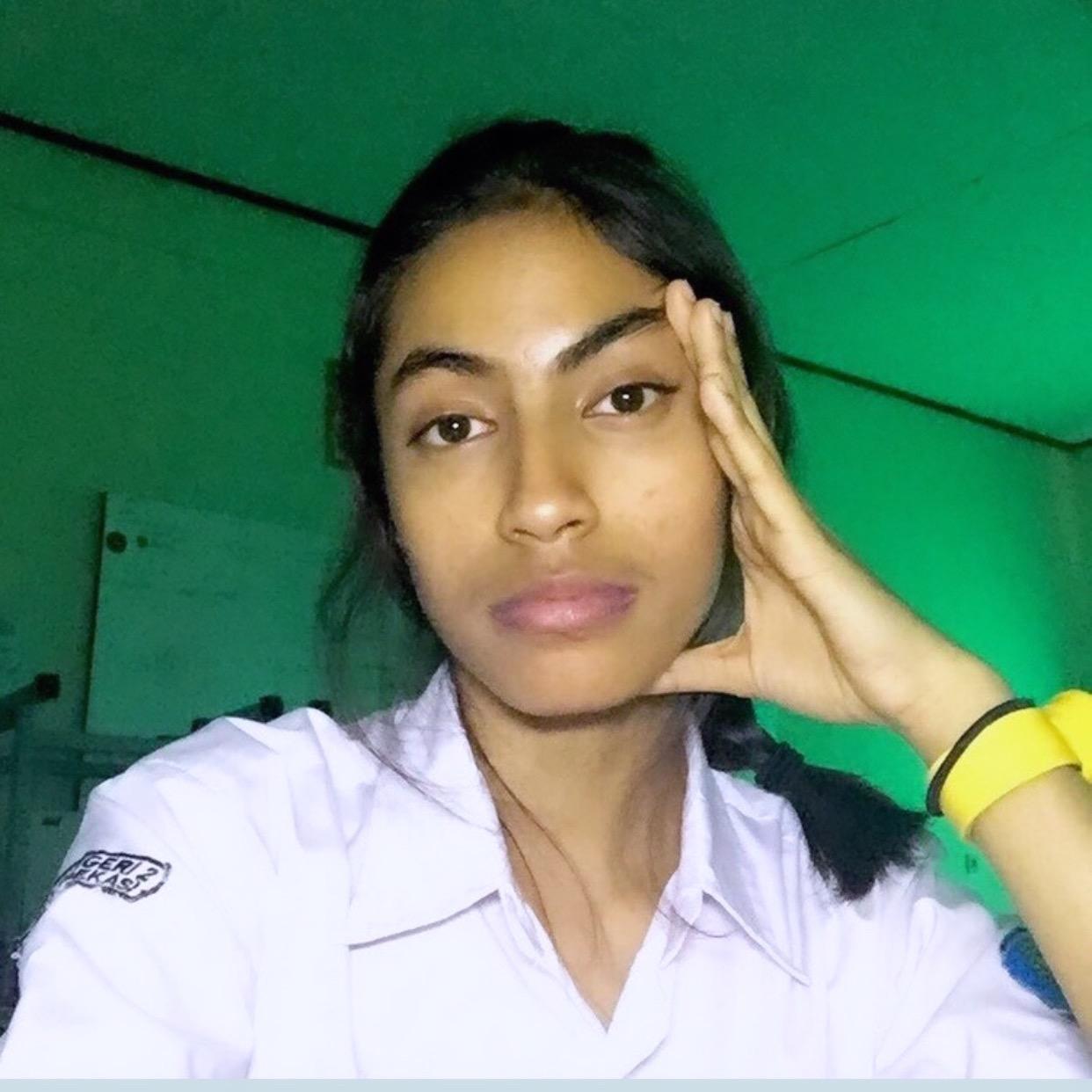 Raishuu raishuu_