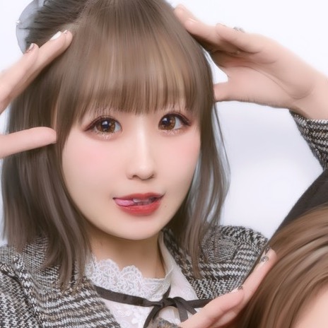 みヌ🤪💘 minu1582