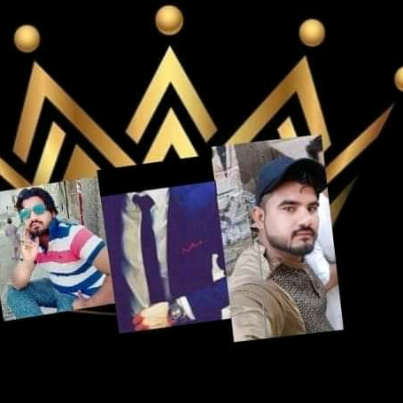 Wahab khan www.short video.comwahabkhan