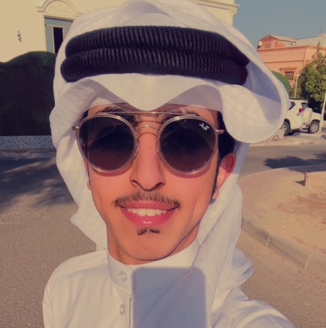 ناَصر بن محمد . naas_78