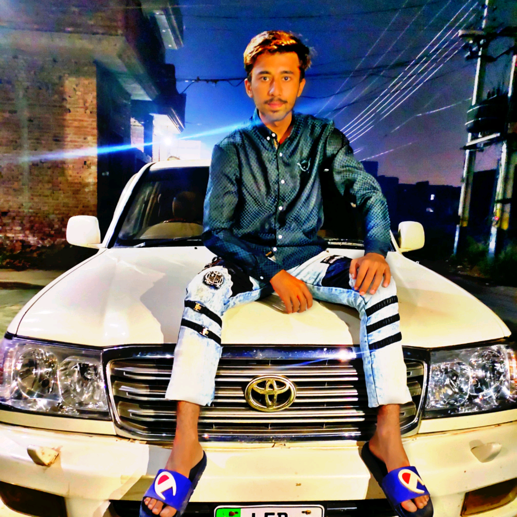Rana Hamza786 ranahamza4444