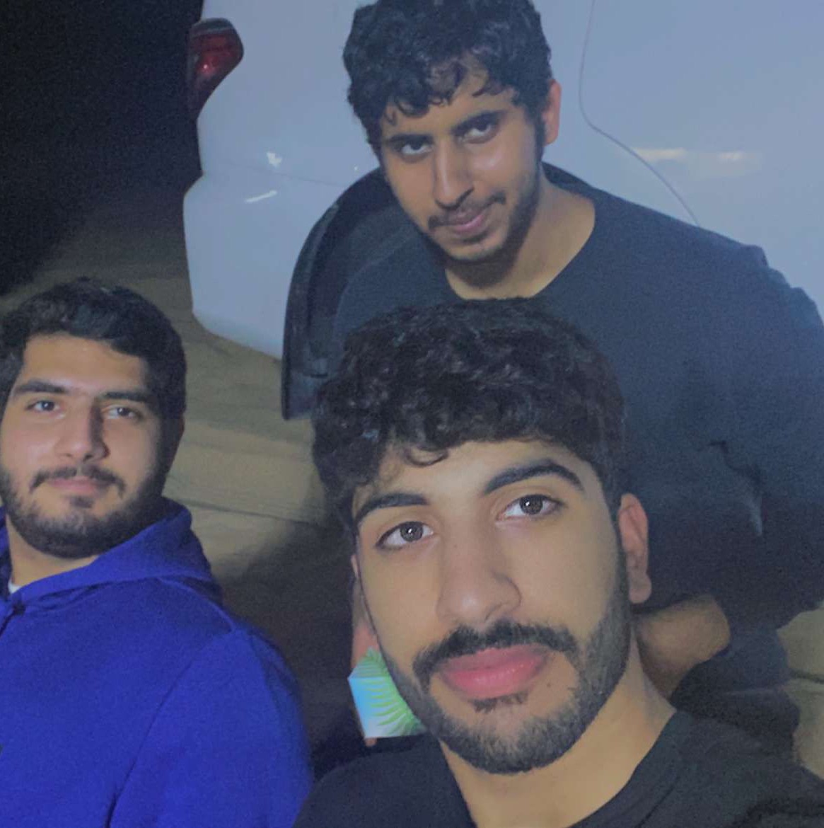 Random threefunniesthub