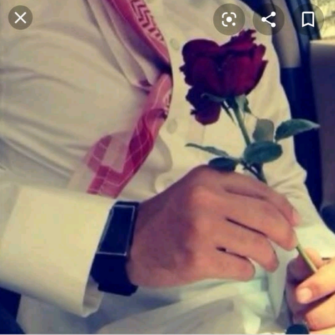 ريان فلي 💔🥺 rashed_fely..123