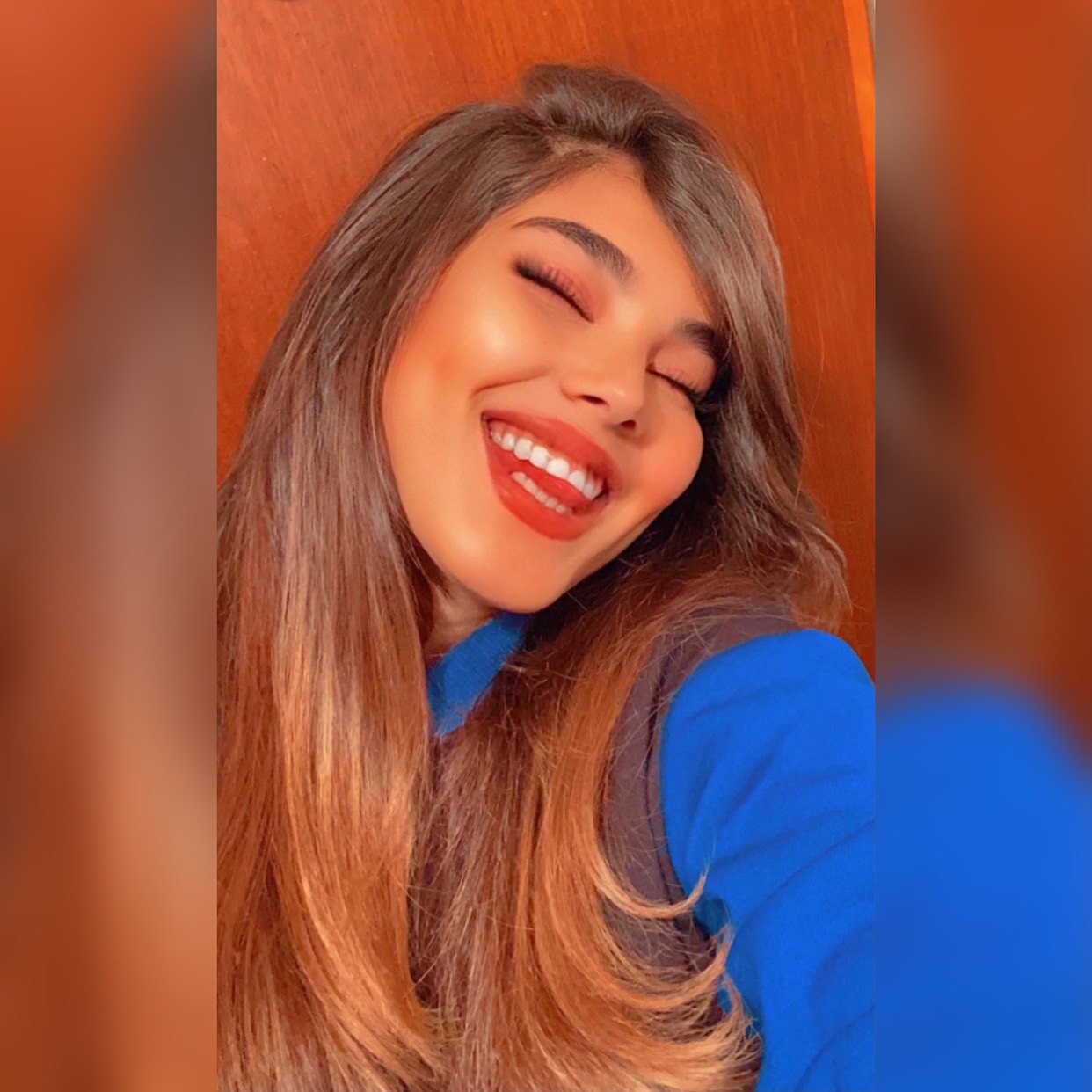 Nada Mh naiss_officiel_48