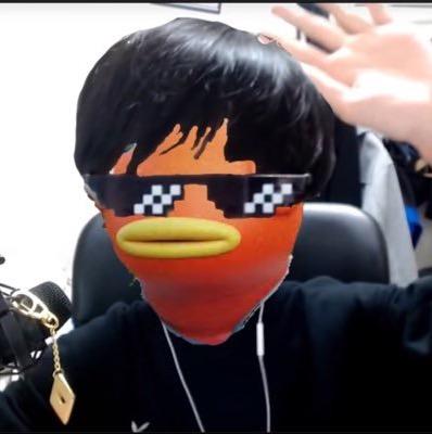 inosisi(えるナー)🐠🕶 inosisi03