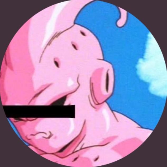 ぶう🍋®️ buuchan_t39