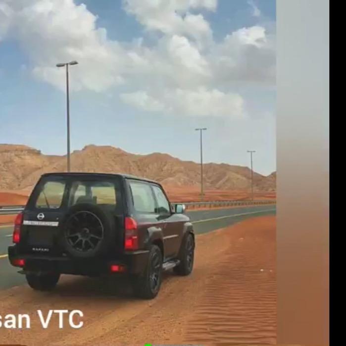 ماجد العتيبي511🔥🔥🔥🔥🔥 😎 sfsje_511