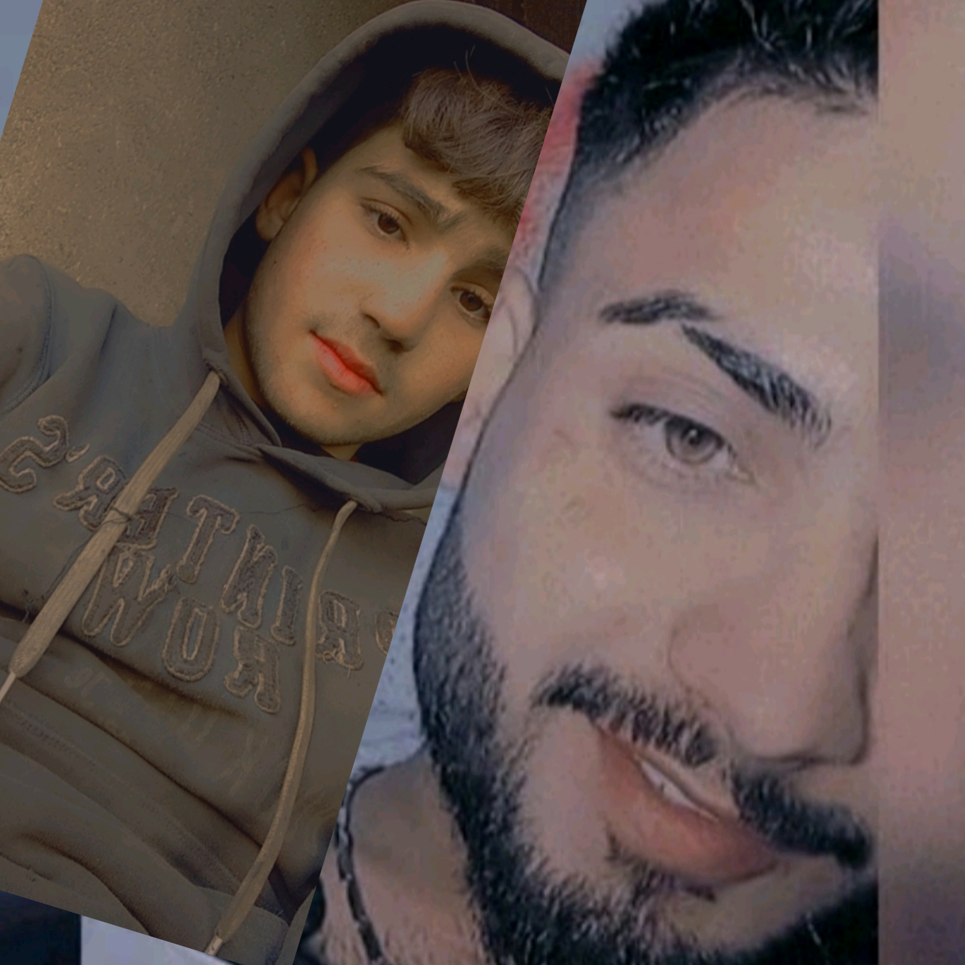 👑ࢪضۧآ آبـ♔ـوٌ قٰيۡسٰ♔ o_m_a_r183