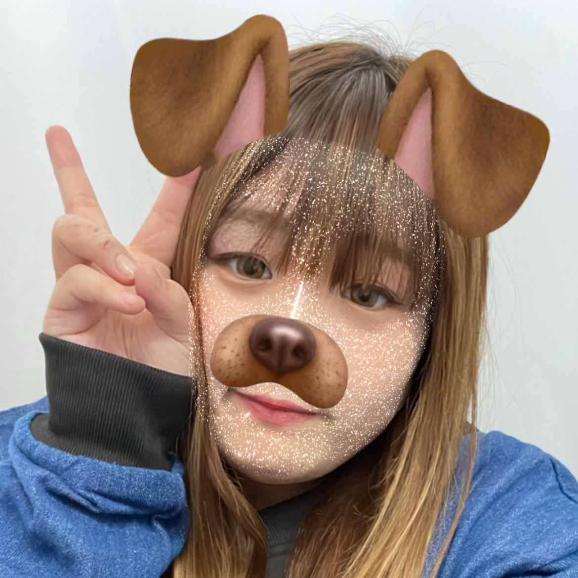 「mao」 mao_17