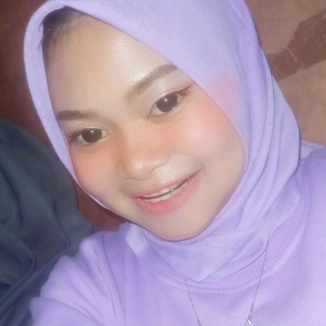 Yurah Agathaa yurah_agathaa